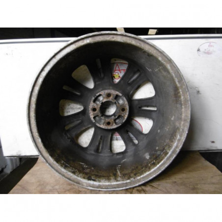 Jante OPEL ASTRA (H) d’occasion