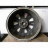 Jante OPEL ASTRA (H) d’occasion