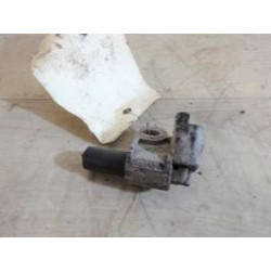 Capteur point mort haut CITROEN BERLINGO (M49/M59) FOURGON PHASE 2 d’occasion