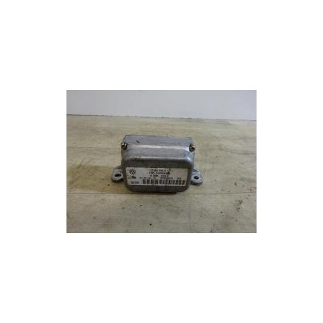 Boitier ESP VOLKSWAGEN TOURAN PHASE 1 d’occasion