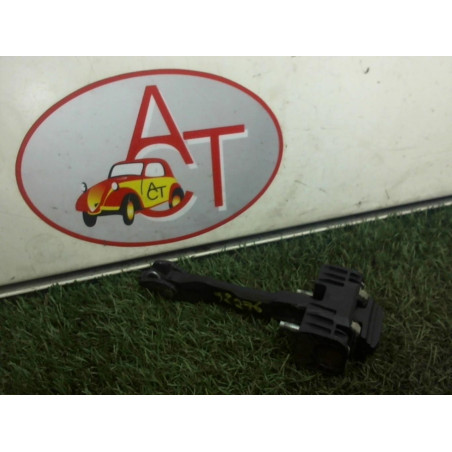 Tirant de porte avant droit VOLVO V50 d’occasion