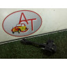 Tirant de porte avant droit VOLVO V50 d’occasion