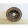 Disque arriere gauche (freinage) CHEVROLET NUBIRA d’occasion