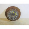 Disque arriere droit (freinage) CHEVROLET NUBIRA d’occasion