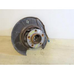 Fusee arriere droit BMW X5 (E53) PHASE 2 d’occasion