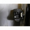 Jante LAND ROVER  d’occasion