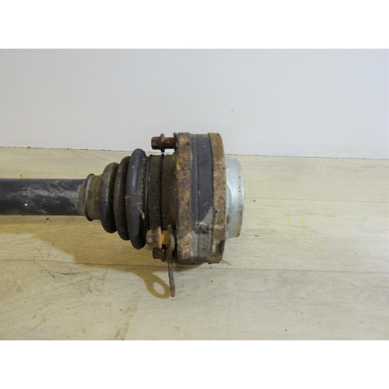 Cardan arriere droit (transmission) BMW X5 (E53) PHASE 2 d’occasion
