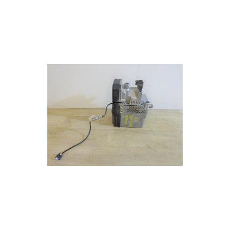 Chauffage auxiliaire BMW X5 (E53) PHASE 2 d’occasion
