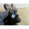 Chauffage auxiliaire BMW X5 (E53) PHASE 2 d’occasion