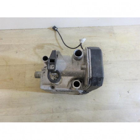 Chauffage auxiliaire BMW X5 (E53) PHASE 2 d’occasion