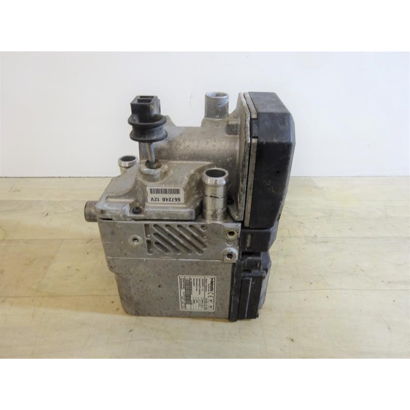 Chauffage auxiliaire BMW X5 (E53) PHASE 2 d’occasion