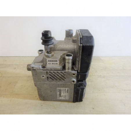 Chauffage auxiliaire BMW X5 (E53) PHASE 2 d’occasion