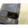 Chauffage auxiliaire BMW X5 (E53) PHASE 2 d’occasion