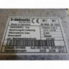 Chauffage auxiliaire BMW X5 (E53) PHASE 2 d’occasion