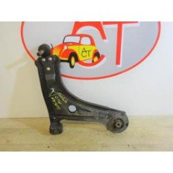 Triangle avant droit CHEVROLET NUBIRA d’occasion