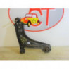 Triangle avant droit CHEVROLET NUBIRA d’occasion