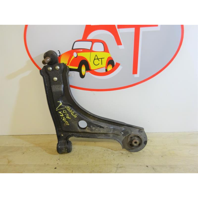 Triangle avant droit CHEVROLET NUBIRA d’occasion