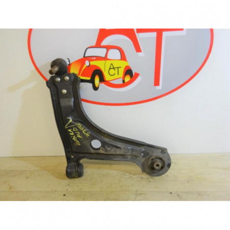 Triangle avant droit CHEVROLET NUBIRA d’occasion