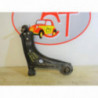 Triangle avant droit CHEVROLET NUBIRA d’occasion