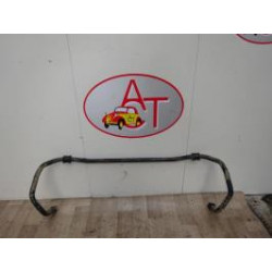 Barre stabilisatrice MERCEDES CLASSE A (169) d’occasion