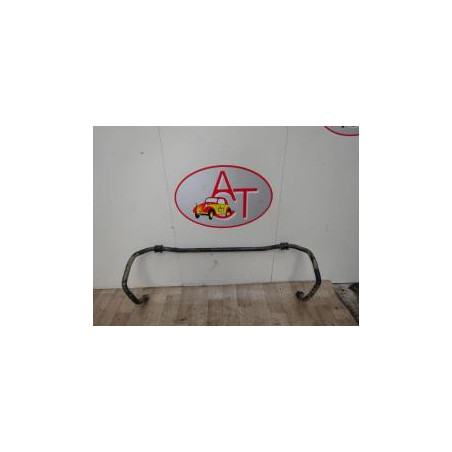 Barre stabilisatrice MERCEDES CLASSE A (169) d’occasion