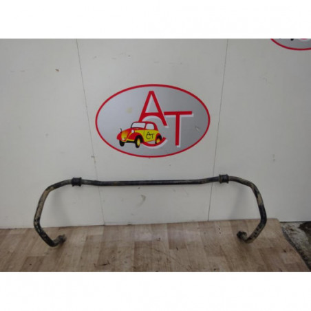 Barre stabilisatrice MERCEDES CLASSE A (169) d’occasion