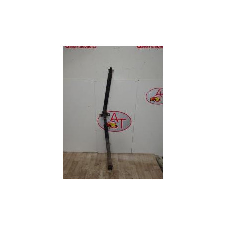 Arbre de transmission (propulsion) BMW 318 I d’occasion