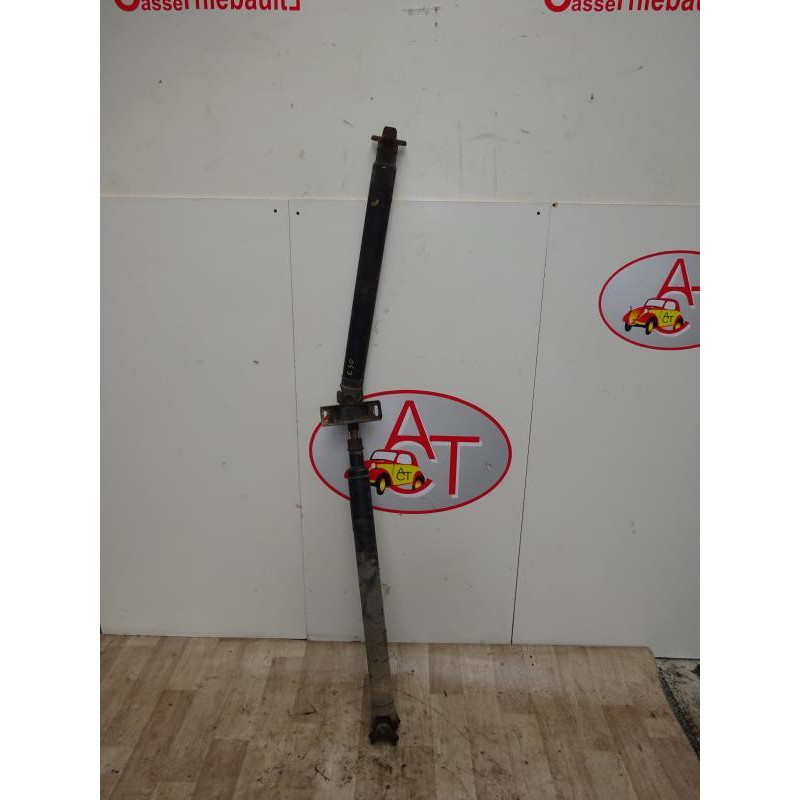 Arbre de transmission (propulsion) BMW 318 I d’occasion