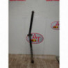 Arbre de transmission (propulsion) BMW 318 I d’occasion