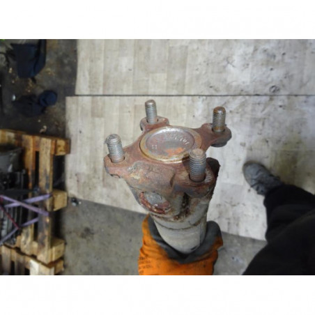 Arbre de transmission (propulsion) BMW 318 I d’occasion