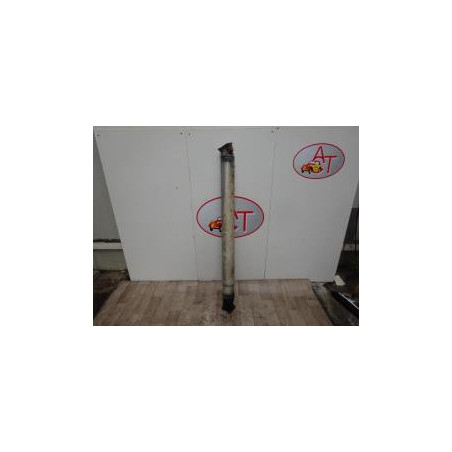 Arbre de transmission (propulsion) OPEL FRONTERA (B) COURT d’occasion