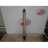 Arbre de transmission (propulsion) OPEL FRONTERA (B) COURT d’occasion