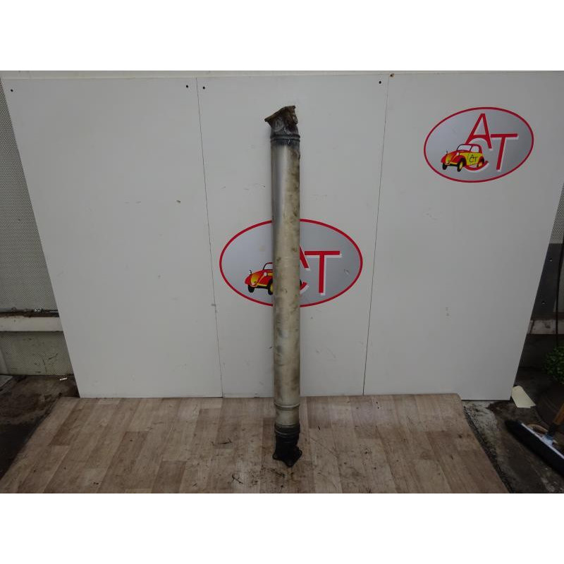 Arbre de transmission (propulsion) OPEL FRONTERA (B) COURT d’occasion