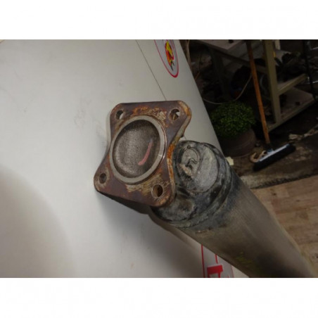 Arbre de transmission (propulsion) OPEL FRONTERA (B) COURT d’occasion