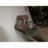 Arbre de transmission (propulsion) OPEL FRONTERA (B) COURT d’occasion