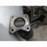 Arbre de transmission (propulsion) OPEL FRONTERA (B) COURT d’occasion