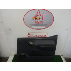 Panneau de porte avant droit CITROEN BERLINGO (M49/M59) FOURGON PHASE 2 d’occasion
