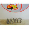 Ressort de suspension arriere gauche MERCEDES CLASSE A (169) d’occasion