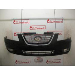 Pare choc avant HYUNDAI  d’occasion