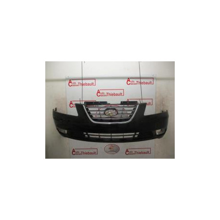 Pare choc avant HYUNDAI  d’occasion