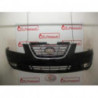 Pare choc avant HYUNDAI  d’occasion