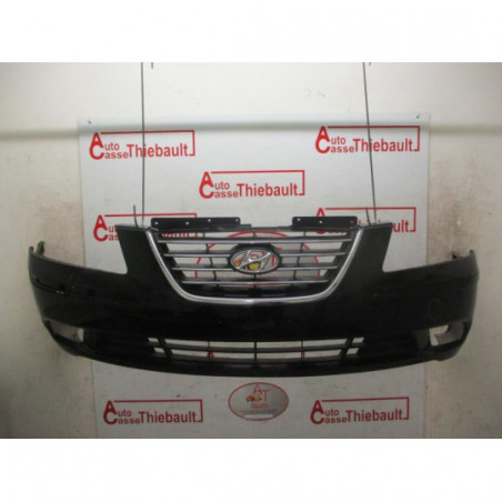 Pare choc avant HYUNDAI  d’occasion