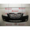 Pare choc avant HYUNDAI  d’occasion
