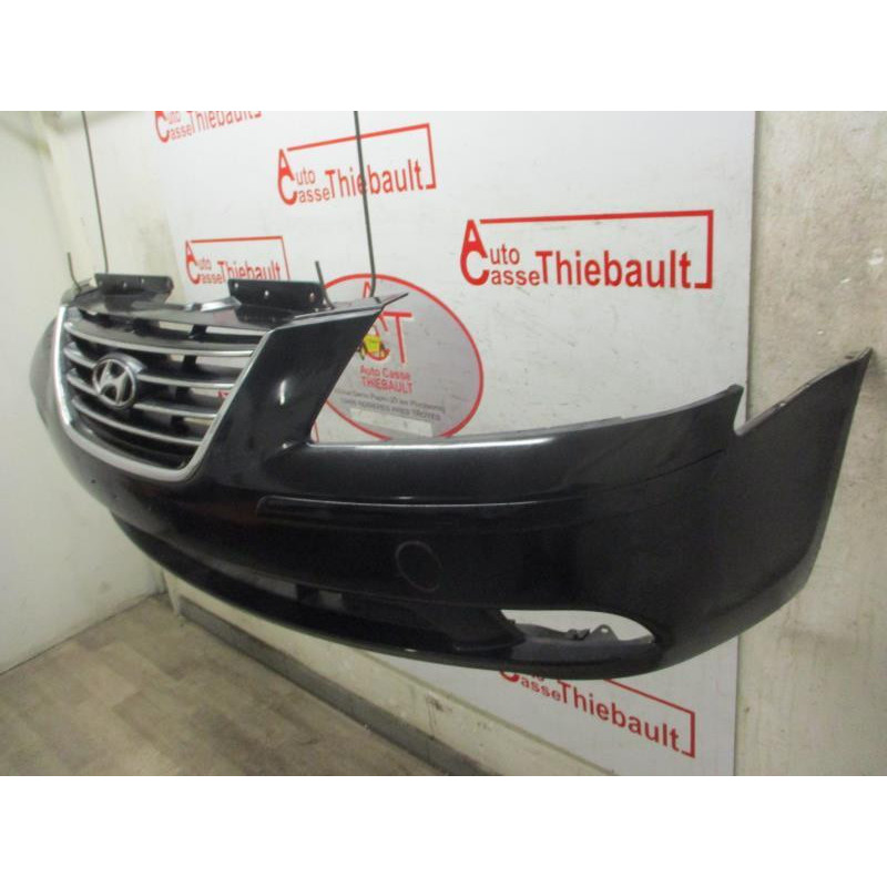 Pare choc avant HYUNDAI  d’occasion