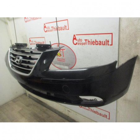 Pare choc avant HYUNDAI  d’occasion