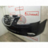 Pare choc avant HYUNDAI  d’occasion