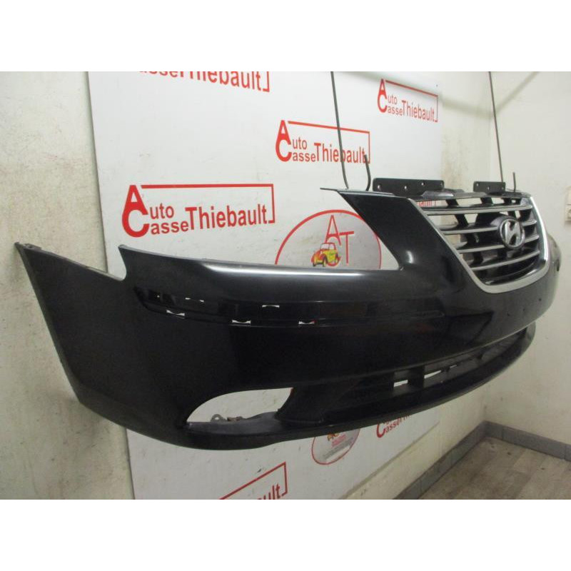 Pare choc avant HYUNDAI  d’occasion