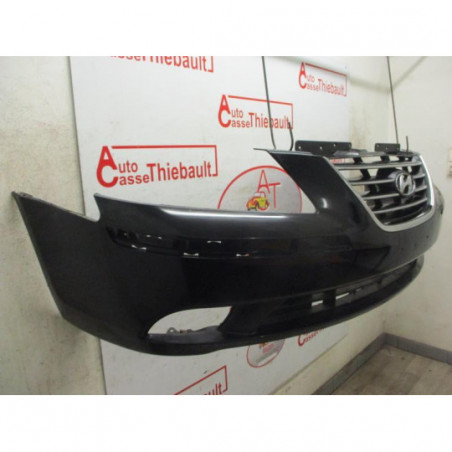 Pare choc avant HYUNDAI  d’occasion