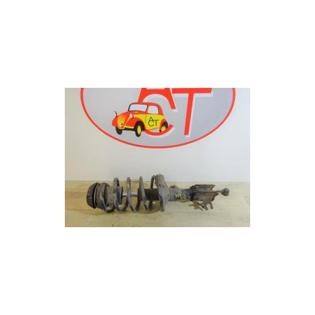 Amortisseur avant gauche CHEVROLET NUBIRA d’occasion
