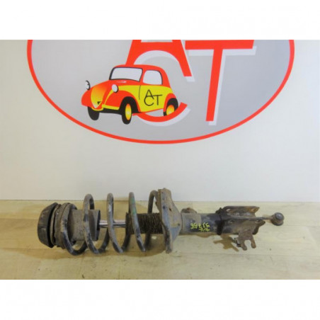 Amortisseur avant gauche CHEVROLET NUBIRA d’occasion